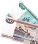 tol.fix-bq.ru | Акция сервиса. Платим 1500 рублей за ремонт техники BQ в Тольятти